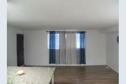 3675 S 2200 W #33, West Valley, UT 84119 - Photo 4