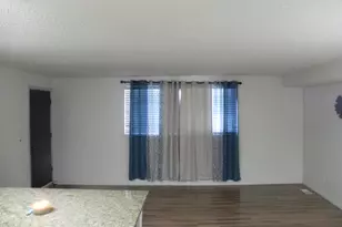 3675 S 2200 W, West Valley, UT 84119 - Photo 4