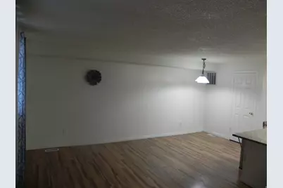 3675 S 2200 W #33, West Valley, UT 84119 - Photo 6