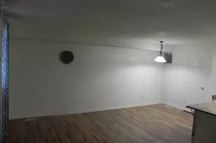 3675 S 2200 W, West Valley, UT 84119 - Photo 6