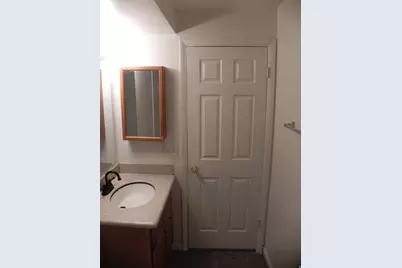3675 S 2200 W #33, West Valley, UT 84119 - Photo 10