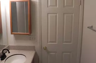 3675 S 2200 W, West Valley, UT 84119 - Photo 10