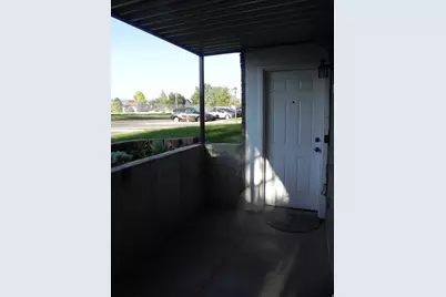3675 S 2200 W #33, West Valley, UT 84119 - Photo 2