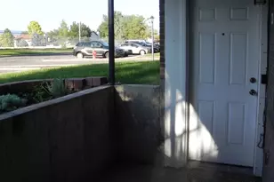 3675 S 2200 W, West Valley, UT 84119 - Photo 2