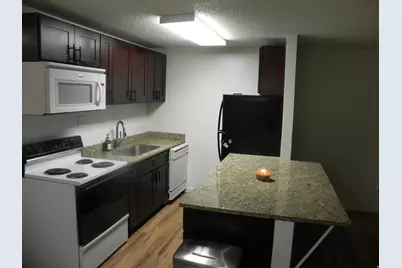 3675 S 2200 W #33, West Valley, UT 84119 - Photo 8