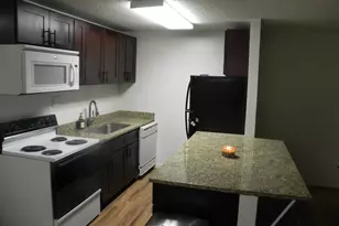 3675 S 2200 W, West Valley, UT 84119 - Photo 8