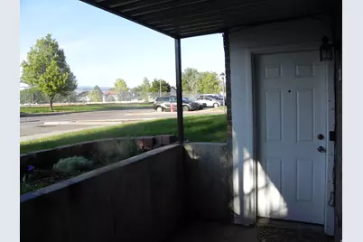 3675 S 2200 W #33, West Valley, UT 84119 - Photo 1