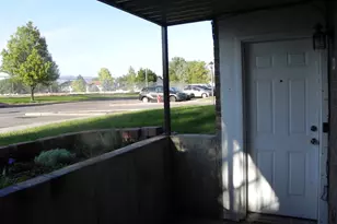 3675 S 2200 W, West Valley, UT 84119 - Photo 1