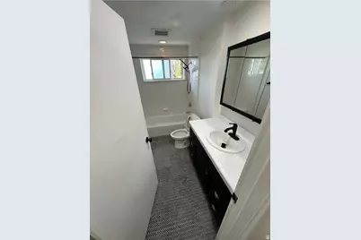 268 E 3100 N, North Ogden, UT 84414 - Photo 8