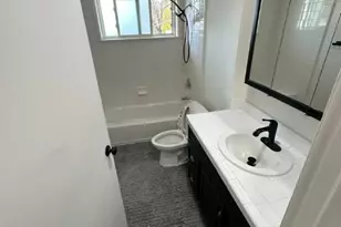 268 E 3100 N, North Ogden, UT 84414 - Photo 8
