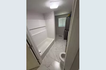 268 E 3100 N, North Ogden, UT 84414 - Photo 26