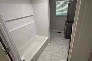 268 E 3100 N, North Ogden, UT 84414 - Photo 26
