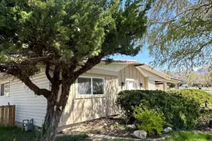 268 E 3100 N, North Ogden, UT 84414 - Photo 2