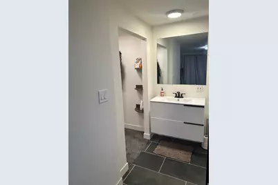 268 E 3100 N, North Ogden, UT 84414 - Photo 14