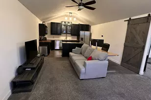 268 E 3100 N, North Ogden, UT 84414 - Photo 12