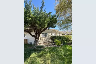 268 E 3100 N, North Ogden, UT 84414 - Photo 34
