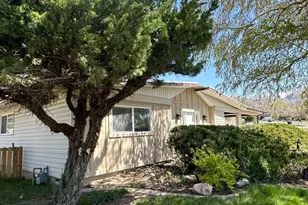 268 E 3100 N, North Ogden, UT 84414 - Photo 34