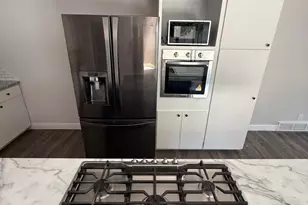 268 E 3100 N, North Ogden, UT 84414 - Photo 18
