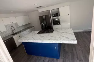 268 E 3100 N, North Ogden, UT 84414 - Photo 16