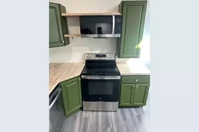 268 E 3100 N, North Ogden, UT 84414 - Photo 6