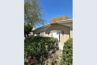 268 E 3100 N, North Ogden, UT 84414 - Photo 36
