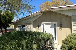 268 E 3100 N, North Ogden, UT 84414 - Photo 36
