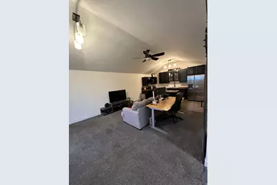 268 E 3100 N, North Ogden, UT 84414 - Photo 10
