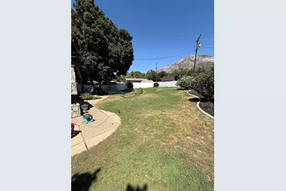268 E 3100 N, North Ogden, UT 84414 - Photo 22