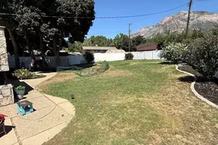 268 E 3100 N, North Ogden, UT 84414 - Photo 22