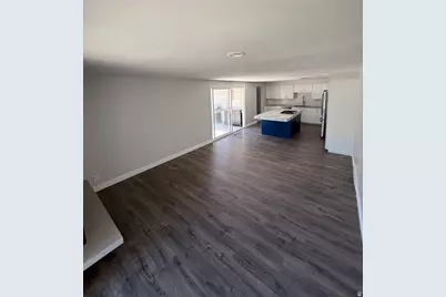 268 E 3100 N, North Ogden, UT 84414 - Photo 20