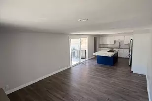 268 E 3100 N, North Ogden, UT 84414 - Photo 20