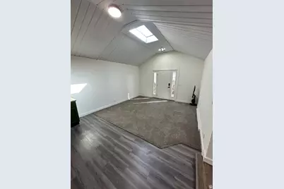 268 E 3100 N, North Ogden, UT 84414 - Photo 4