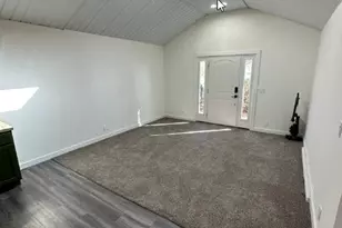 268 E 3100 N, North Ogden, UT 84414 - Photo 4