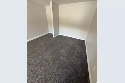 268 E 3100 N, North Ogden, UT 84414 - Photo 32
