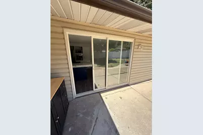 268 E 3100 N, North Ogden, UT 84414 - Photo 24