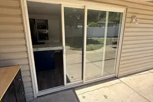 268 E 3100 N, North Ogden, UT 84414 - Photo 24