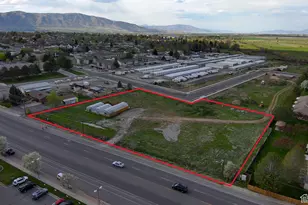 1058 E 100 N, Payson, UT 84651 - Photo 1
