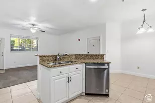 1018 N 985 W, Orem, UT 84057 - Photo 4