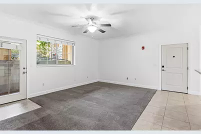 1018 N 985 W #503, Orem, UT 84057 - Photo 8