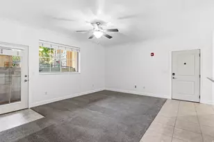 1018 N 985 W, Orem, UT 84057 - Photo 8