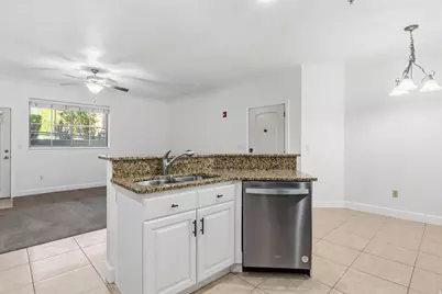 1018 N 985 W #503, Orem, UT 84057 - Photo 4