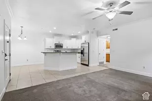1018 N 985 W, Orem, UT 84057 - Photo 6
