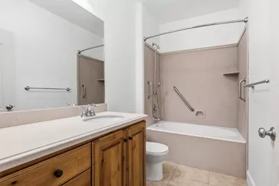 1018 N 985 W #503, Orem, UT 84057 - Photo 12