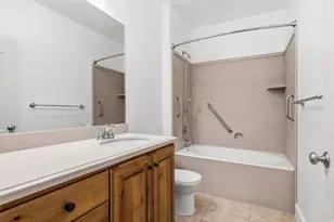 1018 N 985 W, Orem, UT 84057 - Photo 12