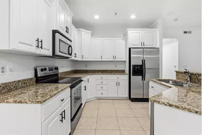 1018 N 985 W #503, Orem, UT 84057 - Photo 2