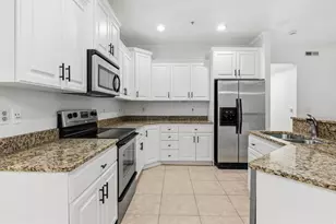 1018 N 985 W, Orem, UT 84057 - Photo 2