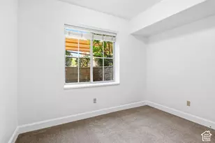 1018 N 985 W, Orem, UT 84057 - Photo 14