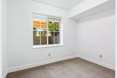 1018 N 985 W #503, Orem, UT 84057 - Photo 14