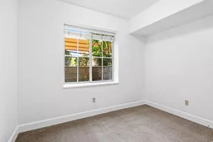 1018 N 985 W, Orem, UT 84057 - Photo 14
