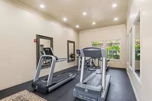 1018 N 985 W, Orem, UT 84057 - Photo 18